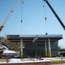 거금도농협주유소 이미지