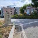 선촌2리 경로당 이미지