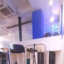 골든타임빌딩 이미지