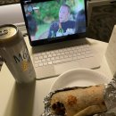 타코마마 이미지