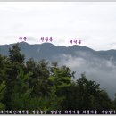 의평마을 이미지