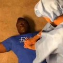 영오빌딩 이미지