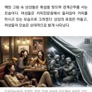 인공지능(AI)이 표현한 ‘한국 20대 남녀의 모습’ 이미지