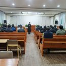 전하리교회~ 하나님의 사랑 이미지