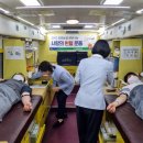 신북농협 이미지