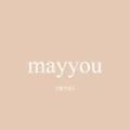 메이유(May-U) 이미지