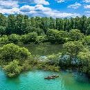 덕소로116번길1 이미지