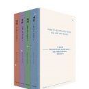 아시아선수촌 A상가 이미지