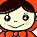 스칸디아모스아트(A) 이미지