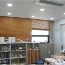 삼송서울정형외과의원 네이버블로그