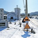 유곡리마을회관 이미지