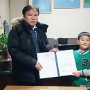 송산1동 작은도서관 이미지