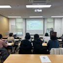 스마트폰 완전정복 이미지