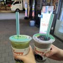 (주)포항현대상용서비스 | 스튜디오, 봉대박, 결혼기념일, 카페파도, 호미곶, 포항 미분당, 돌담국수, 곱창박사, IFC몰 스케쳐스...