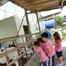 종환목장 이미지