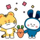 비전3로 이미지