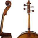 첼로 (행복한 첼로) 이미지