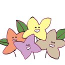 리민행정사 사무소 이미지