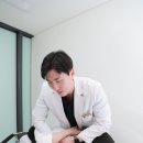 일팔공한의원 이미지