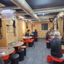 돼지영농후계자(구영점) 이미지