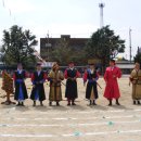 동명초등학교 이미지