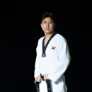 사상태권도 이미지