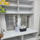 대학로약국 이미지