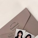 예송사진관