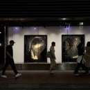 케이지컴퍼니 이미지