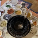 동천느티나무집 이미지