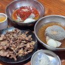 청수면옥 이미지