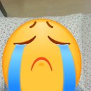 브로드댄스학원 이미지