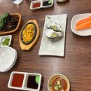 김가네칼국수동화수산