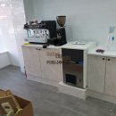 레인보우마카롱 - 동구 지산로 1 | 레인보우마카롱