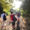 김동주농장 이미지