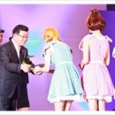 (주)아시아 이미지