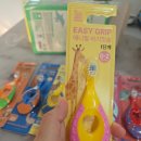 소망아기어린이집 이미지