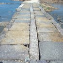 함평 고막천석교 이미지