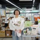 한살림경남소비자생활협동조합 | [시민사회신문]한살림, 창립 40년 만에 ‘100만 세대 조합원’ 시대 열었다