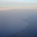 요나고래 이미지