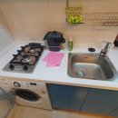 해운대푸르지오시티 이미지