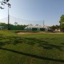 드림 골프 스쿨 이미지