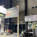 동천카센타 이미지