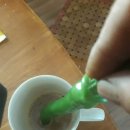 천흥슈퍼 이미지