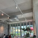 감자적1번지 | 강릉 현지인 맛집 &#39;감자적 1번지&#39; 후기 + 주차, 웨이팅 팁