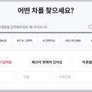베스트8 이미지