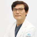 삼성연합비뇨기과의원
