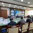 고창축산 이미지