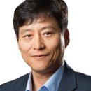 리레코코리아(주)
