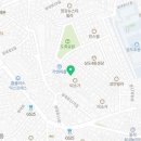 미소홈케어크린 이미지